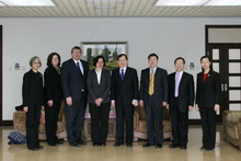 bb电子游戏官网(中国)官方网站