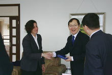 bb电子游戏官网(中国)官方网站