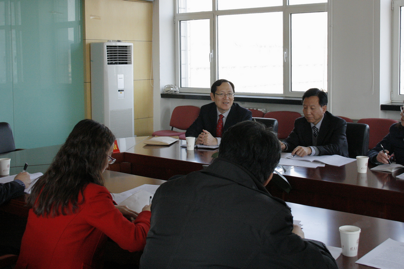 bb电子游戏官网(中国)官方网站