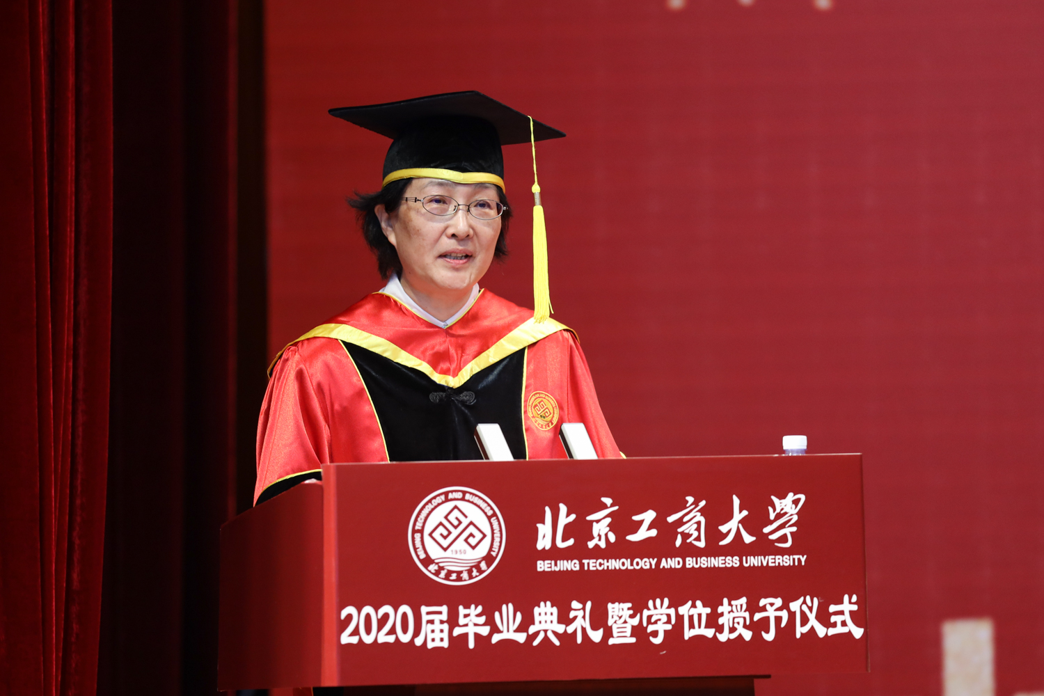 bb电子游戏官网(中国)官方网站