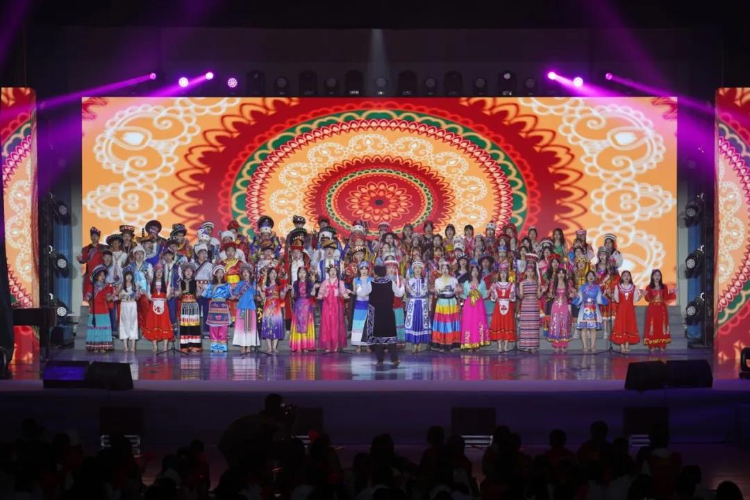 bb电子游戏官网(中国)官方网站