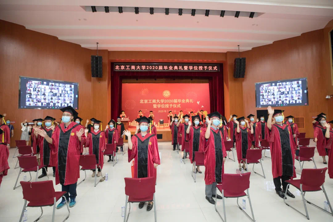 bb电子游戏官网(中国)官方网站