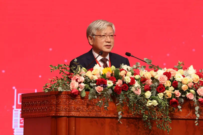 bb电子游戏官网(中国)官方网站