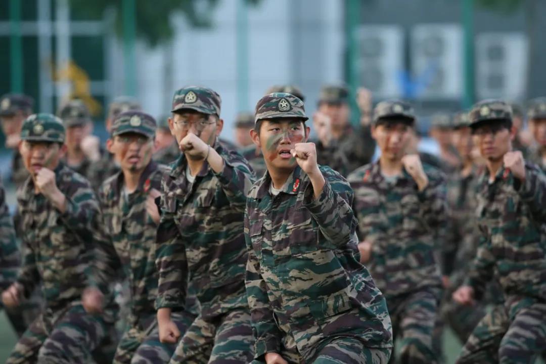 bb电子游戏官网(中国)官方网站