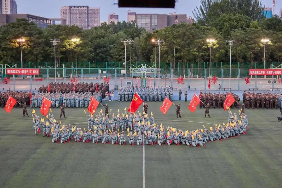 bb电子游戏官网(中国)官方网站