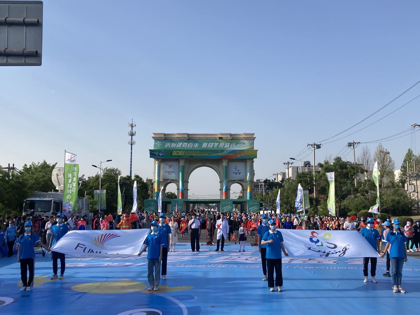 bb电子游戏官网(中国)官方网站