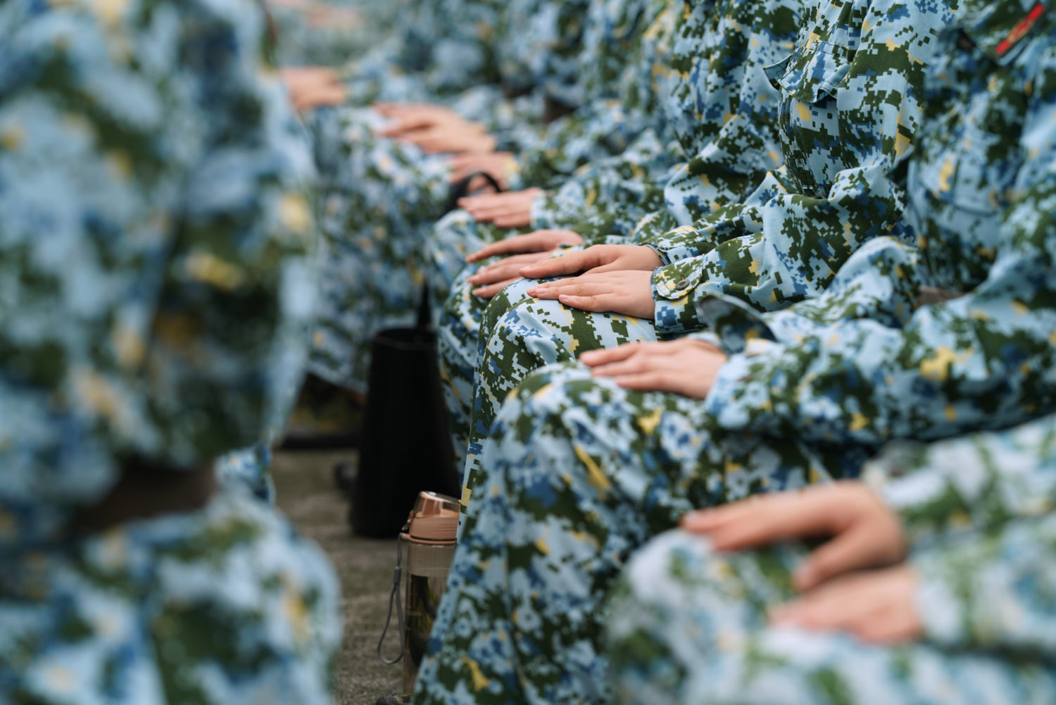 bb电子游戏官网(中国)官方网站