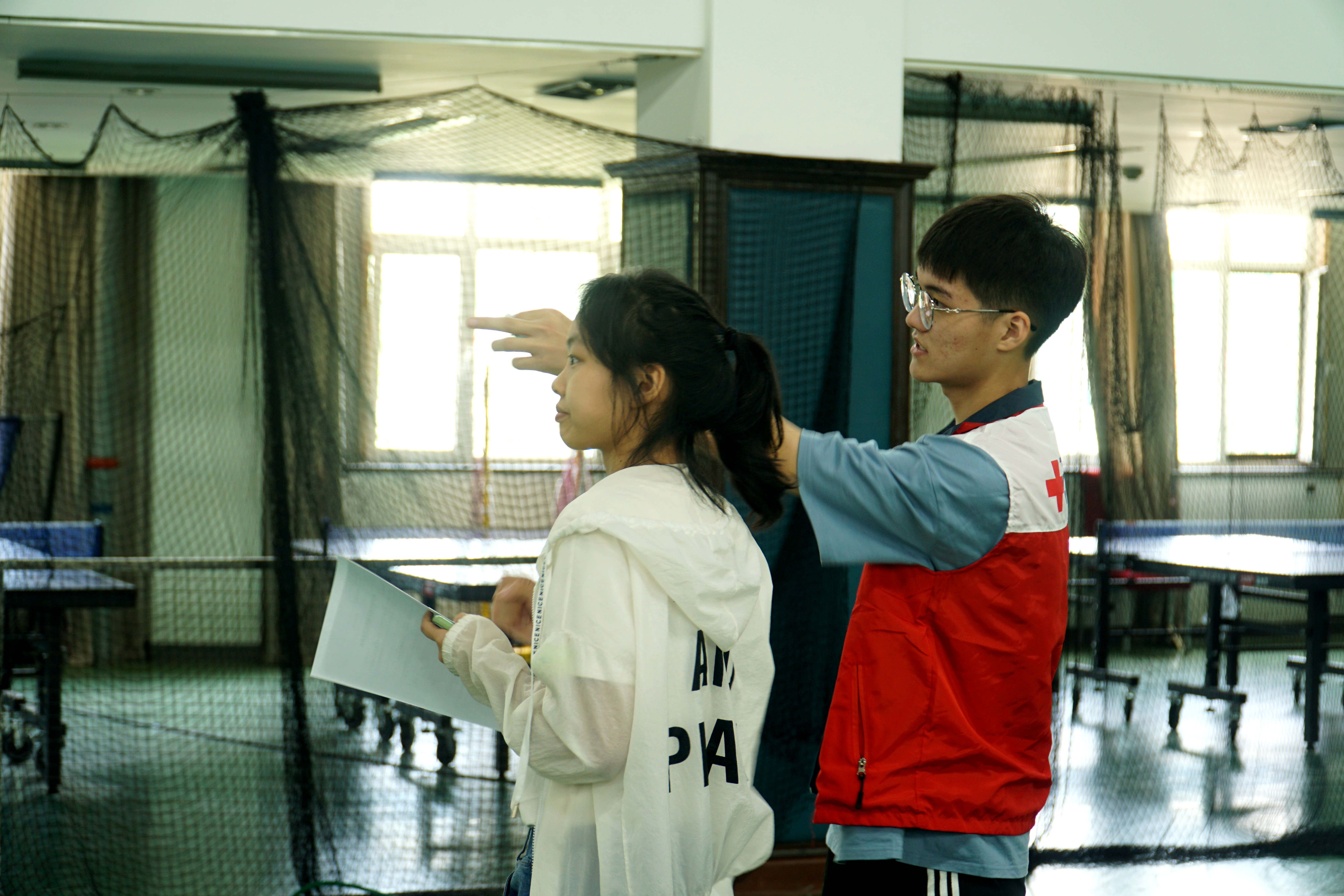 bb电子游戏官网(中国)官方网站