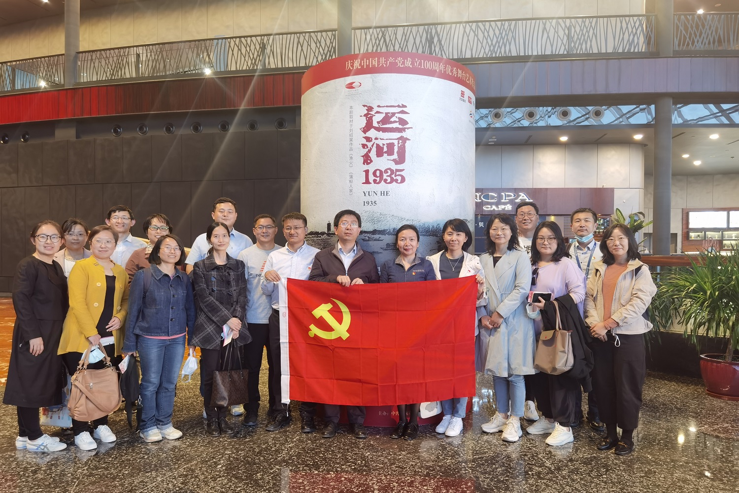 bb电子游戏官网(中国)官方网站