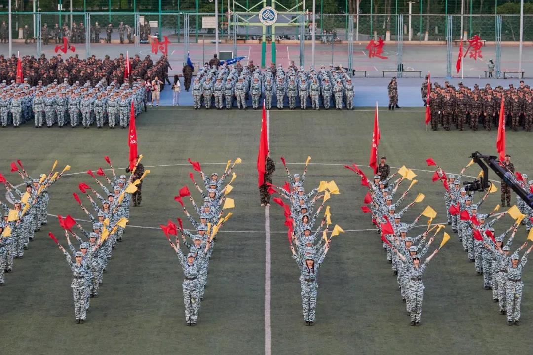 bb电子游戏官网(中国)官方网站