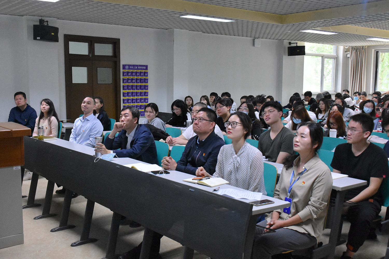 bb电子游戏官网(中国)官方网站