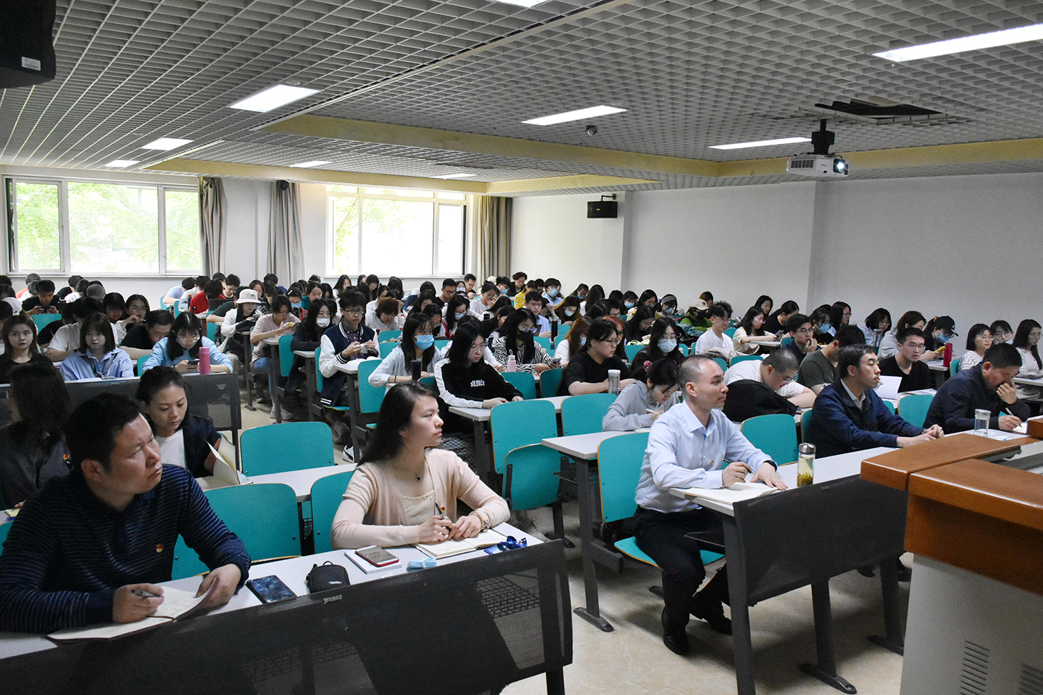 bb电子游戏官网(中国)官方网站