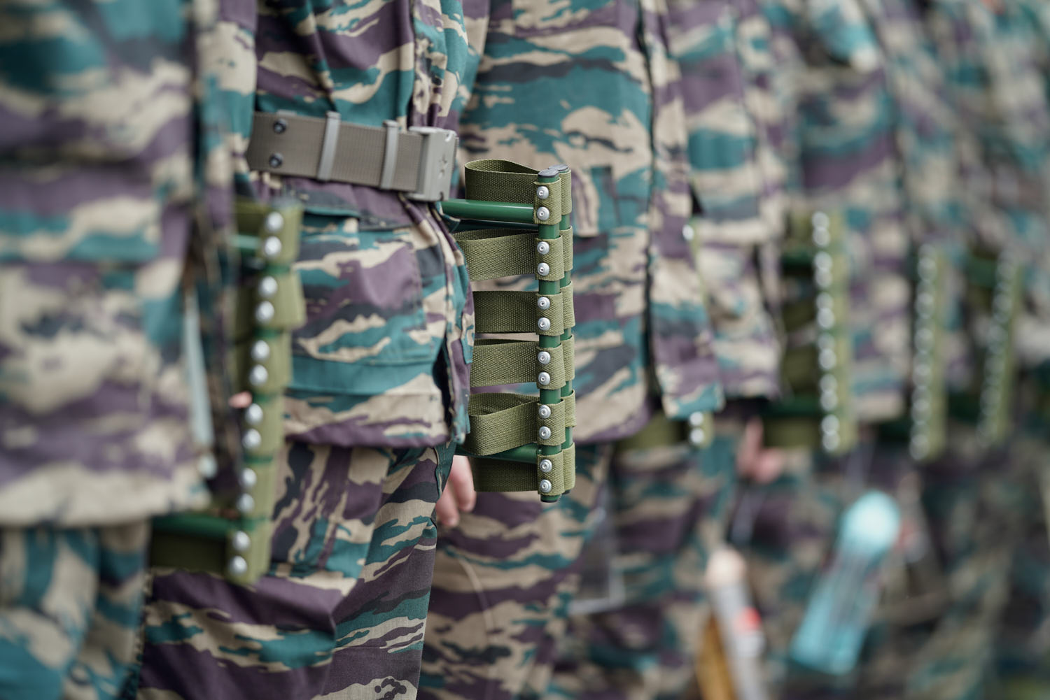 bb电子游戏官网(中国)官方网站