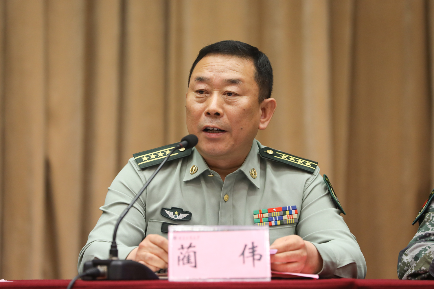 bb电子游戏官网(中国)官方网站