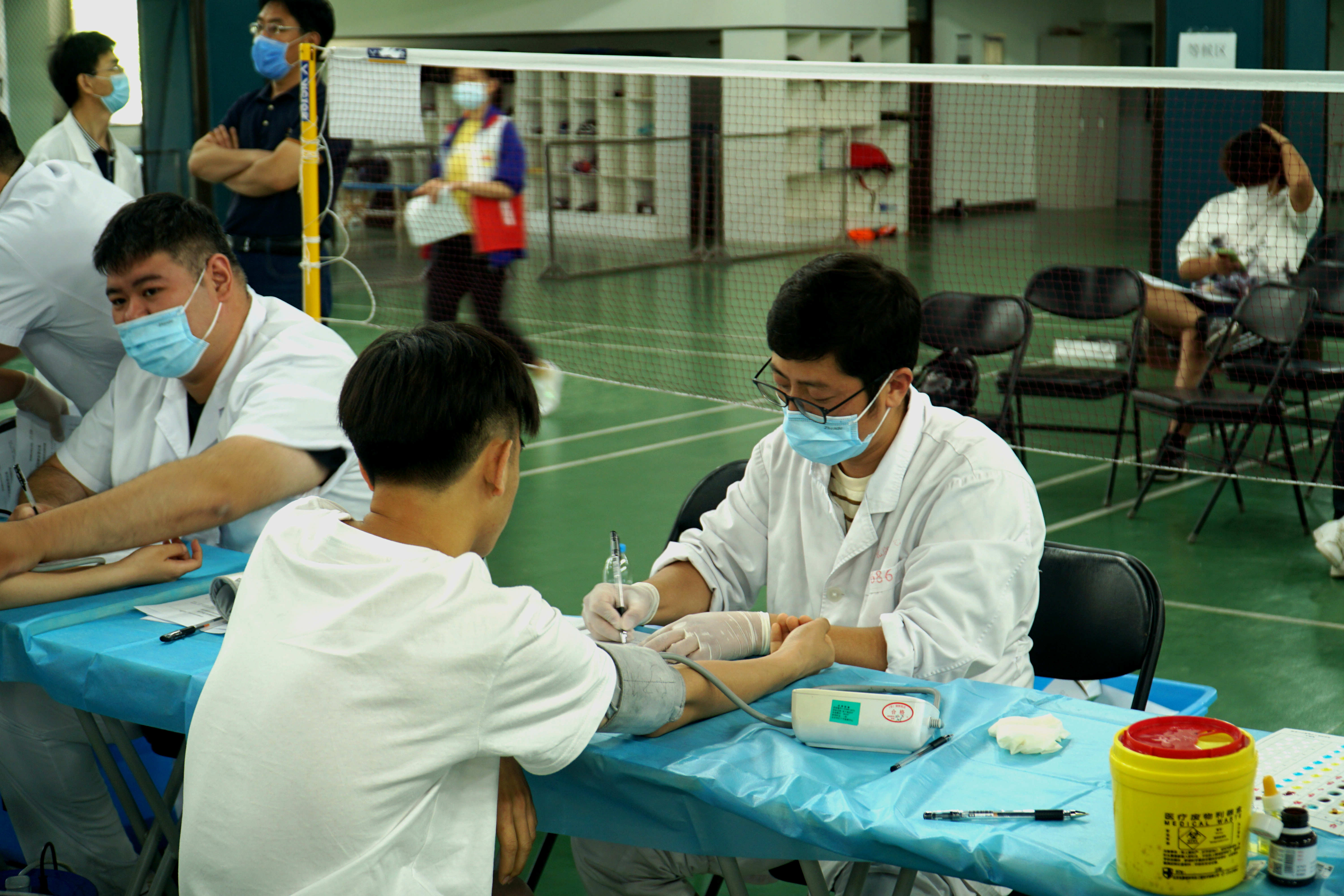 bb电子游戏官网(中国)官方网站