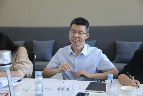 bb电子游戏官网(中国)官方网站