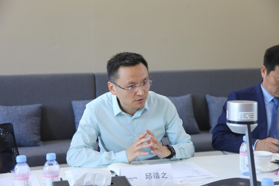 bb电子游戏官网(中国)官方网站