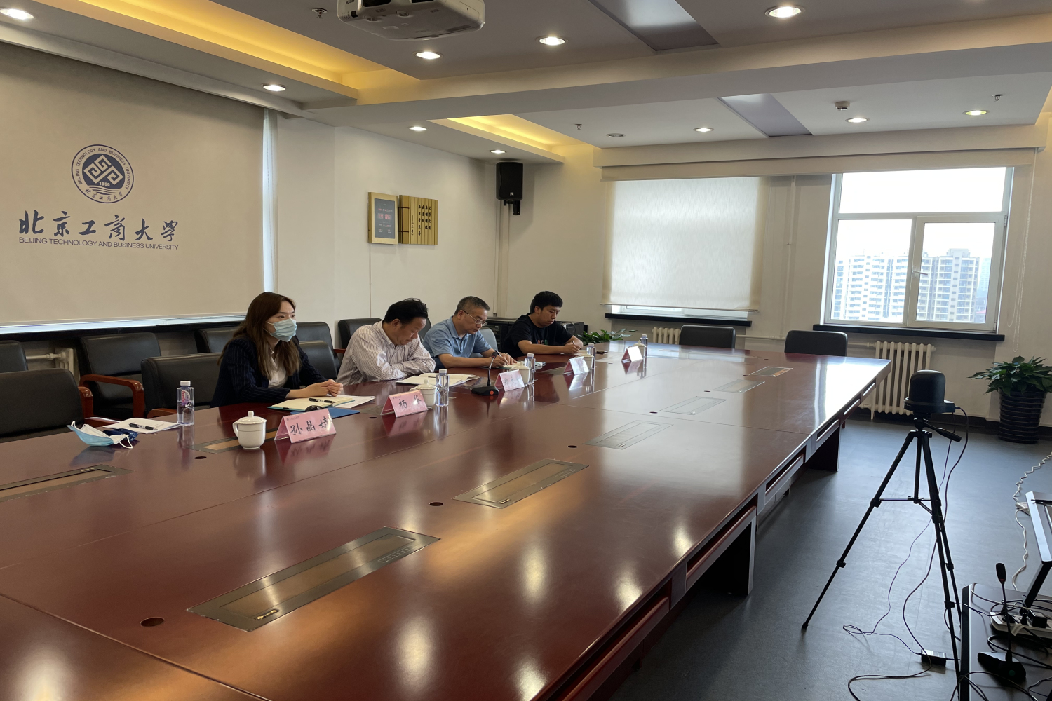 bb电子游戏官网(中国)官方网站