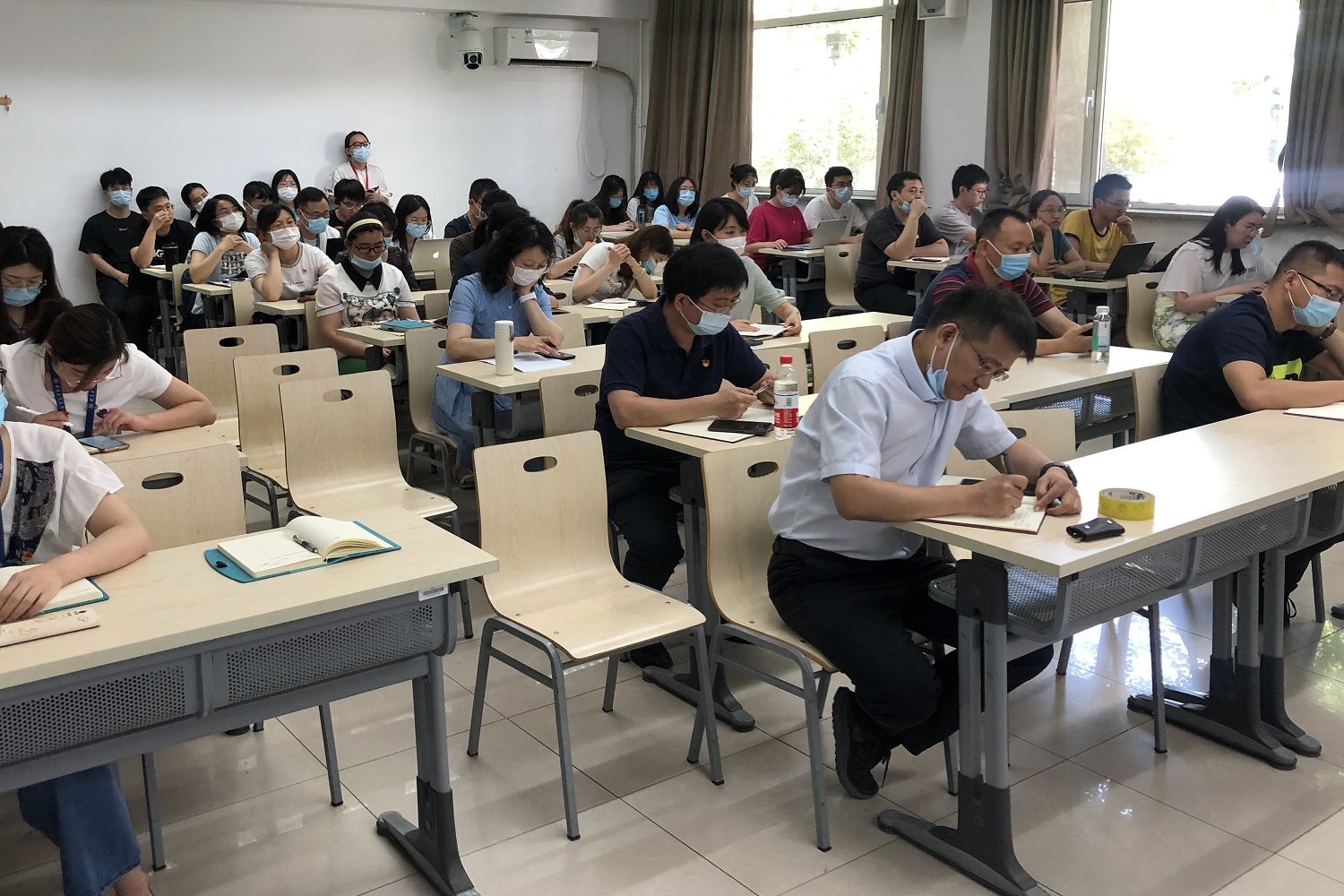 bb电子游戏官网(中国)官方网站