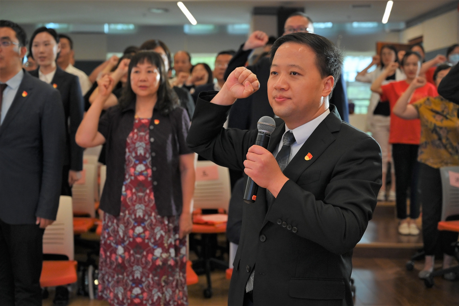 bb电子游戏官网(中国)官方网站