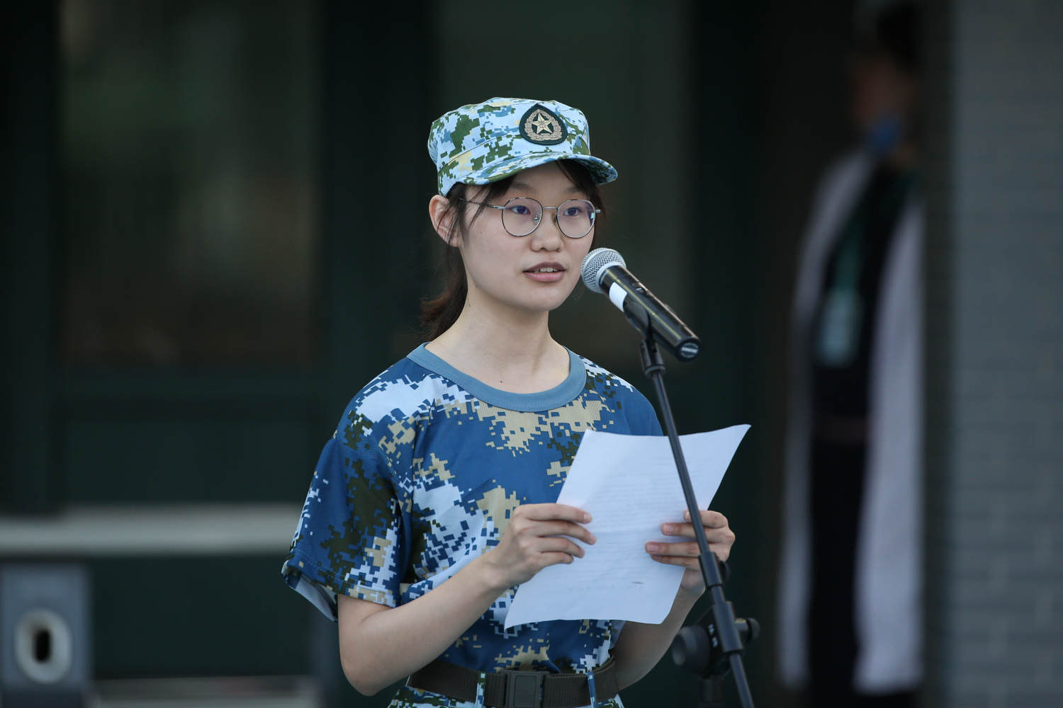 bb电子游戏官网(中国)官方网站