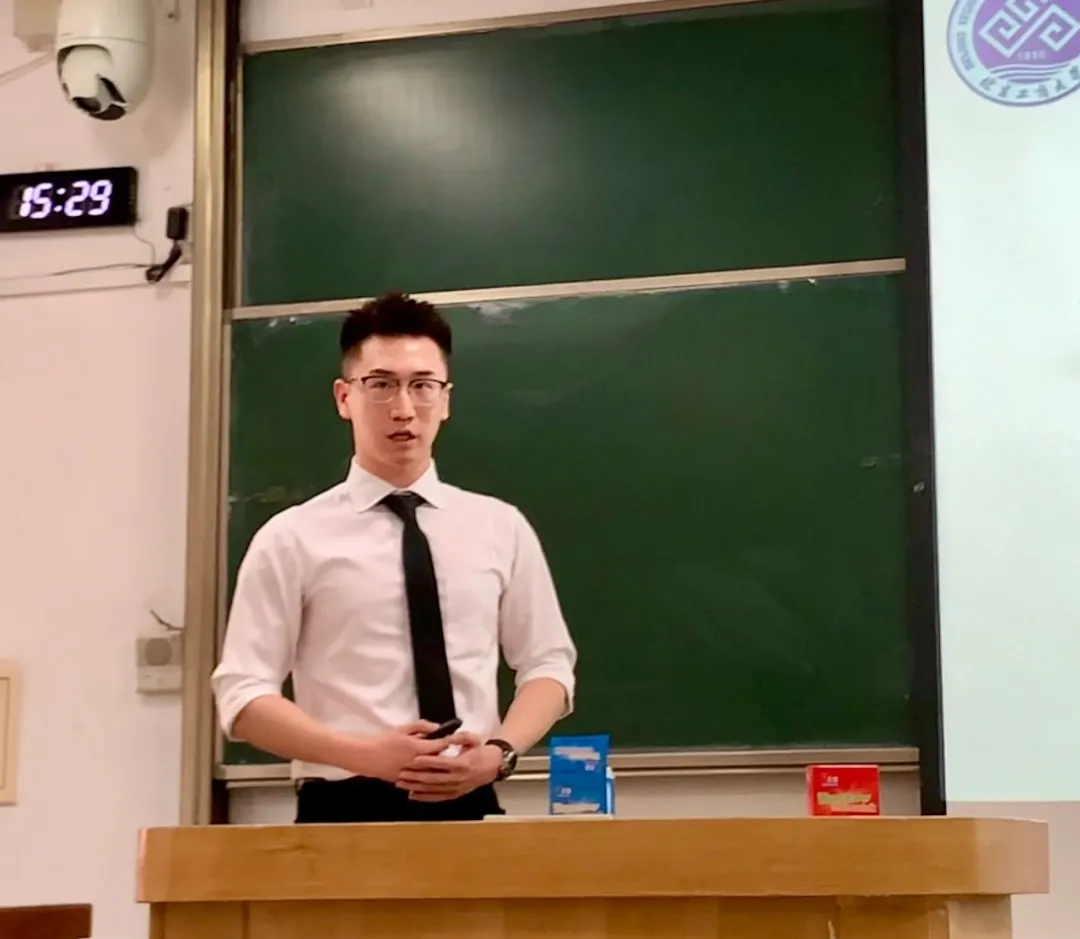 bb电子游戏官网(中国)官方网站