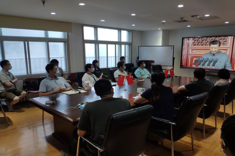 bb电子游戏官网(中国)官方网站