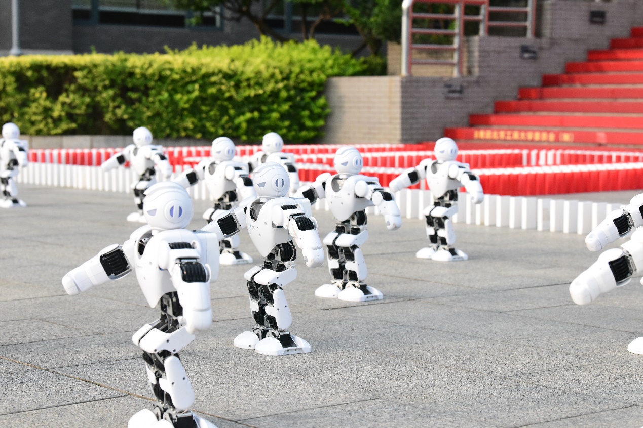 bb电子游戏官网(中国)官方网站