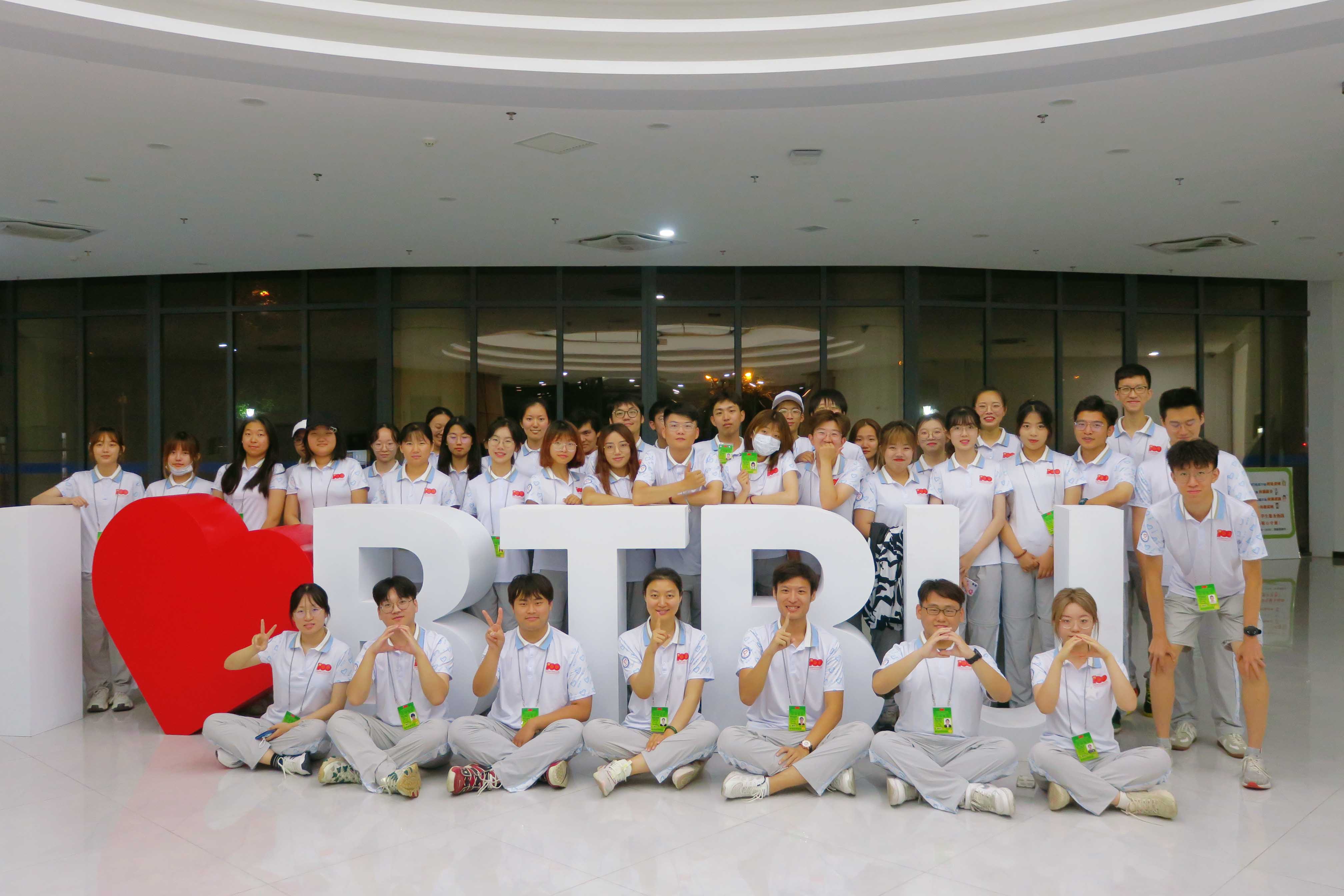 bb电子游戏官网(中国)官方网站