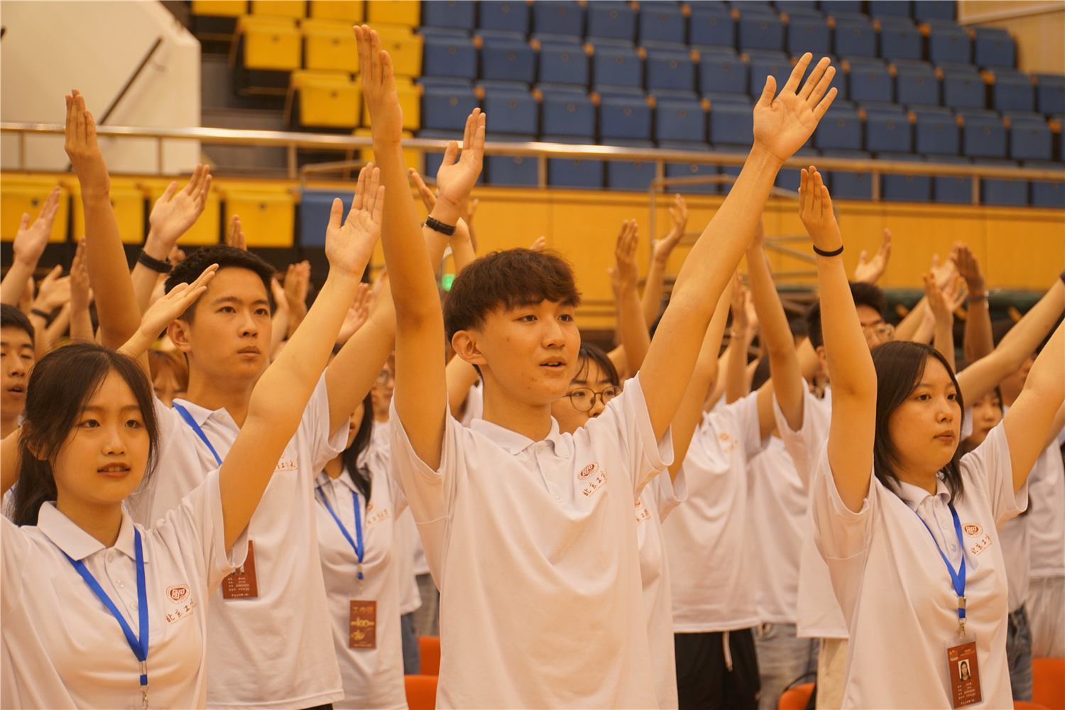 bb电子游戏官网(中国)官方网站