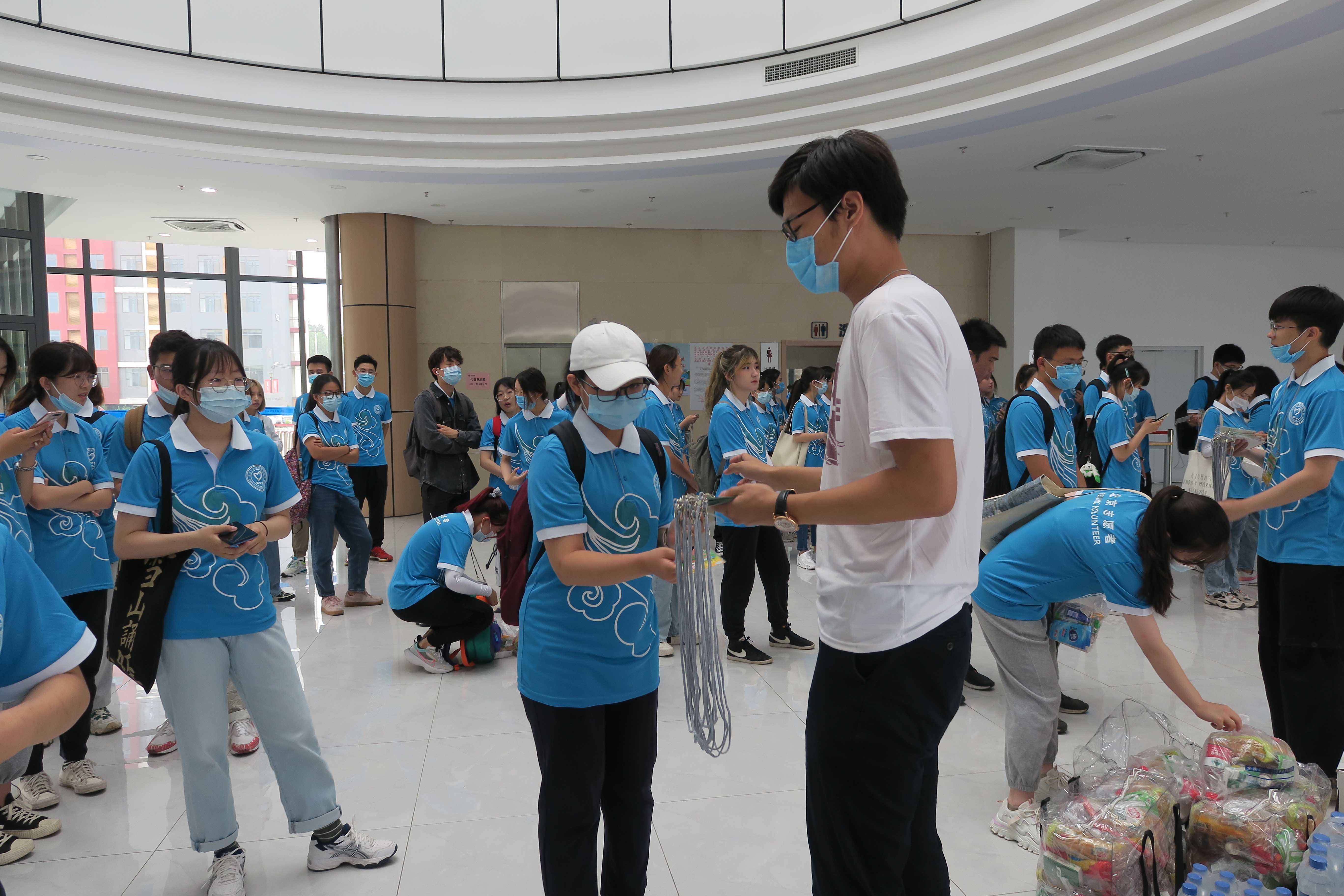 bb电子游戏官网(中国)官方网站