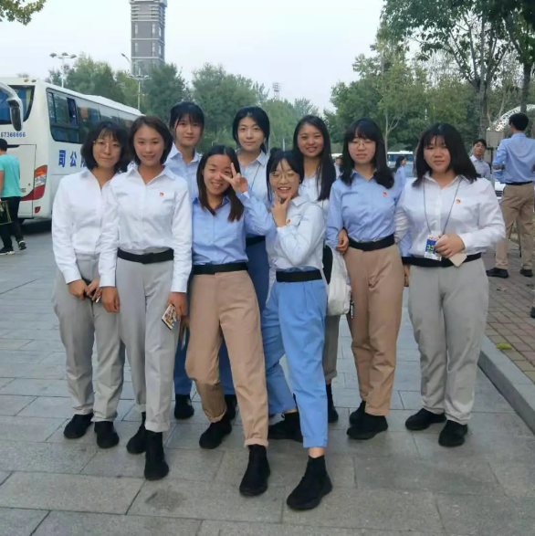 bb电子游戏官网(中国)官方网站