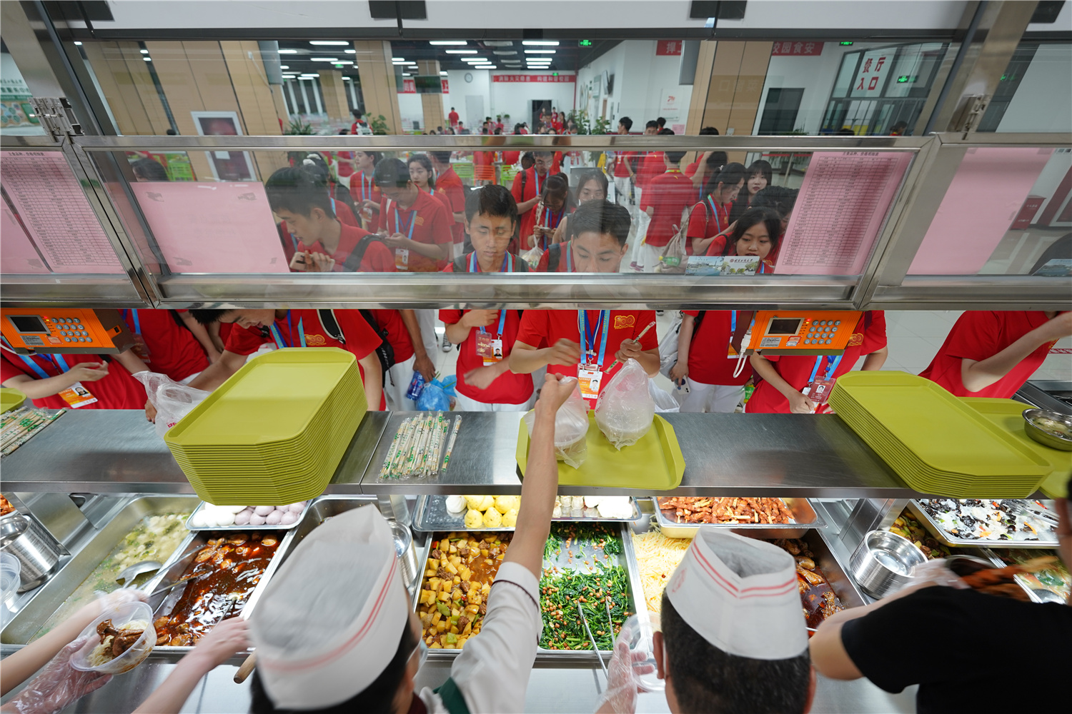 bb电子游戏官网(中国)官方网站