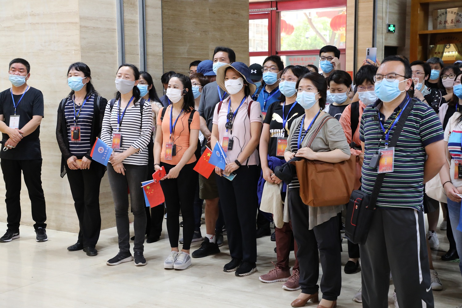 bb电子游戏官网(中国)官方网站