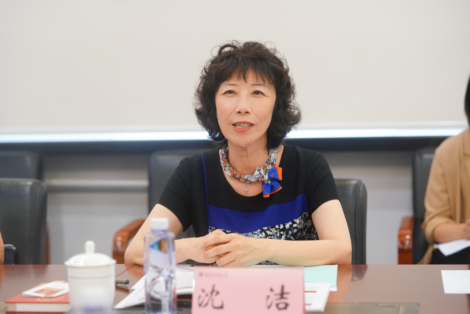 bb电子游戏官网(中国)官方网站