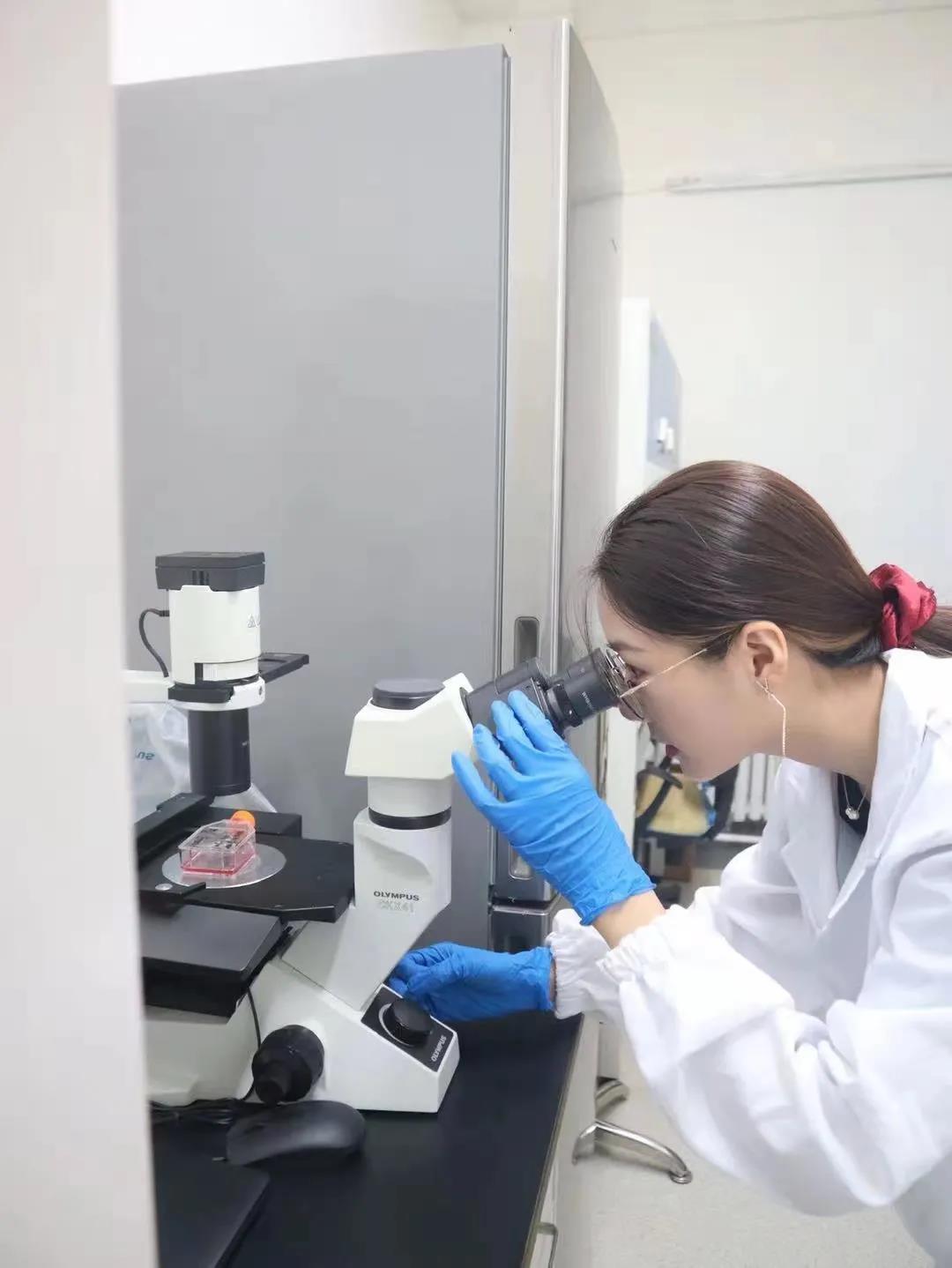 bb电子游戏官网(中国)官方网站