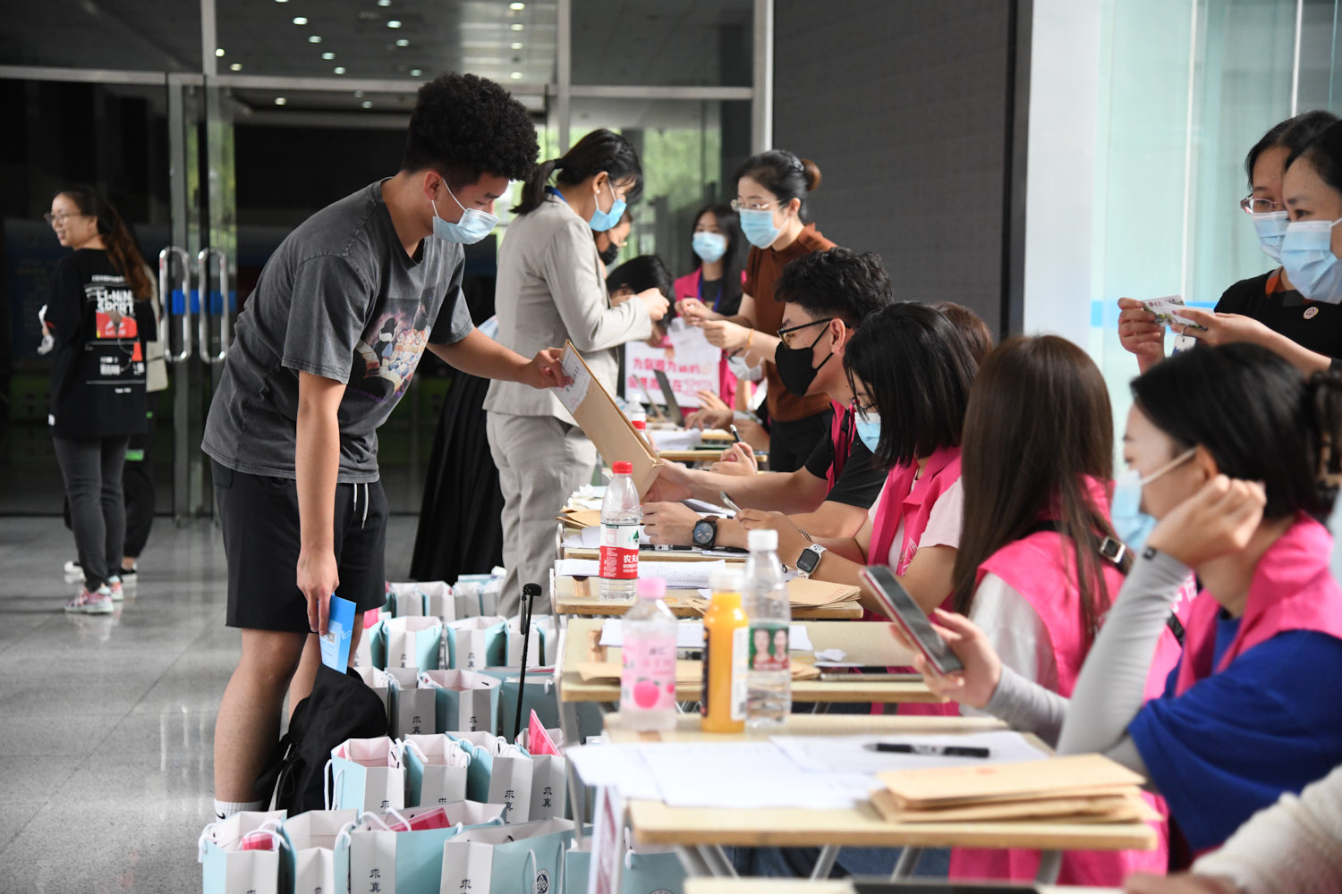 bb电子游戏官网(中国)官方网站