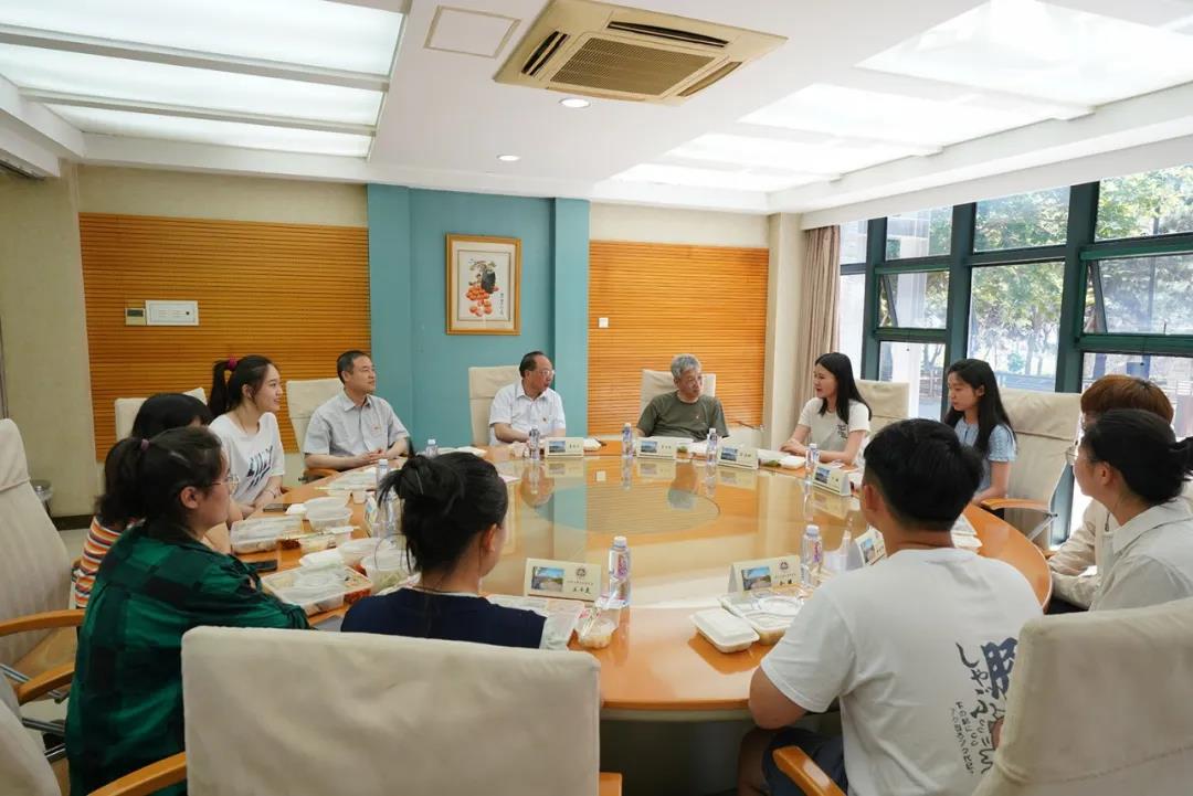 bb电子游戏官网(中国)官方网站