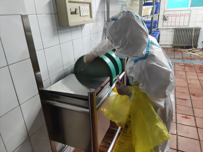 bb电子游戏官网(中国)官方网站