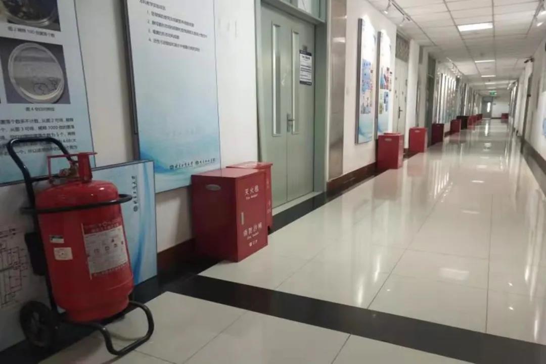 bb电子游戏官网(中国)官方网站