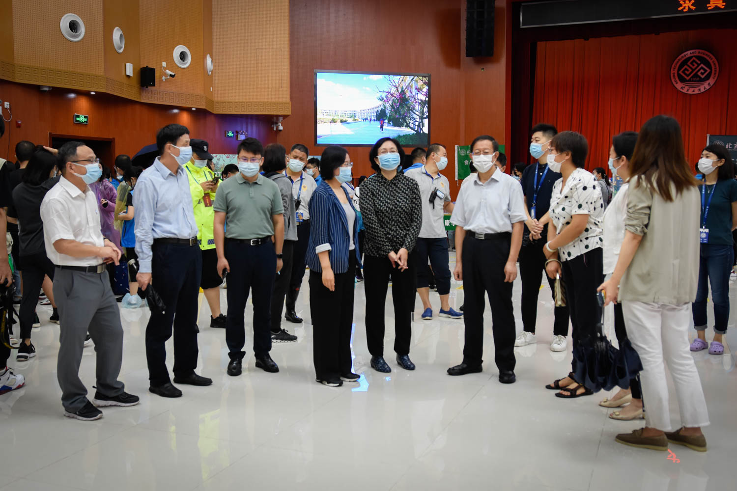 bb电子游戏官网(中国)官方网站