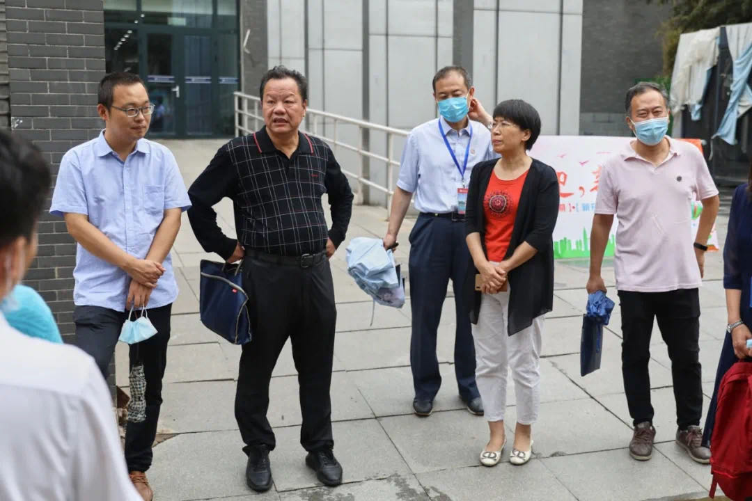 bb电子游戏官网(中国)官方网站