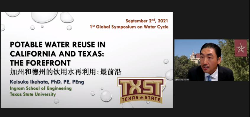 bb电子游戏官网(中国)官方网站