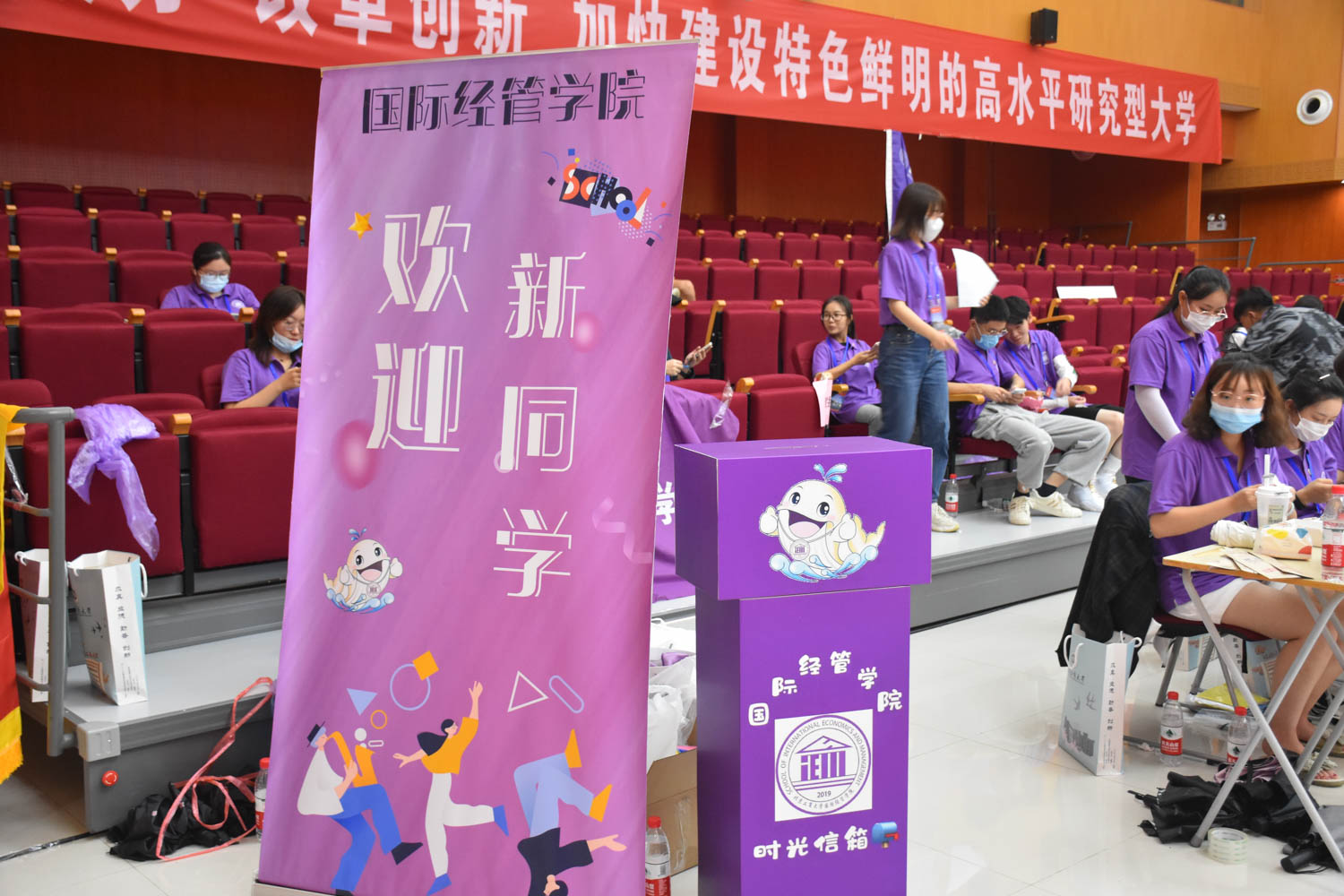 bb电子游戏官网(中国)官方网站