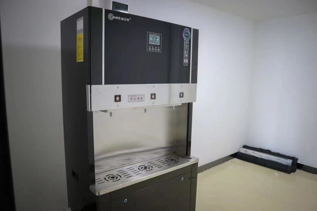 bb电子游戏官网(中国)官方网站