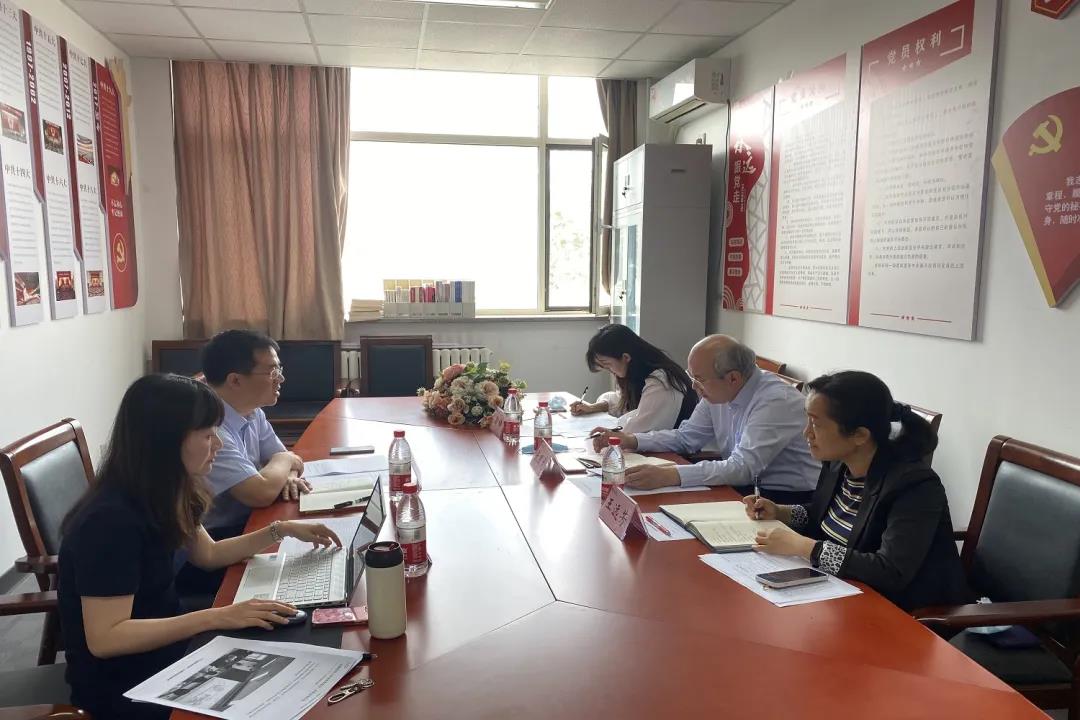 bb电子游戏官网(中国)官方网站