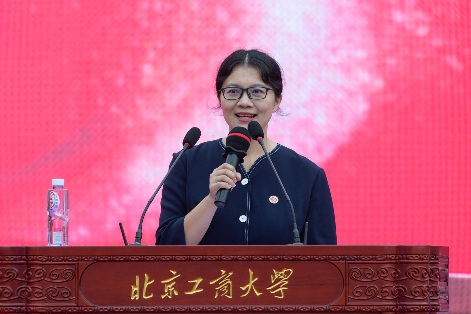 bb电子游戏官网(中国)官方网站