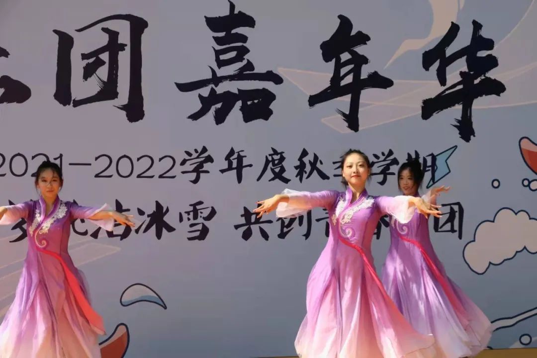 bb电子游戏官网(中国)官方网站