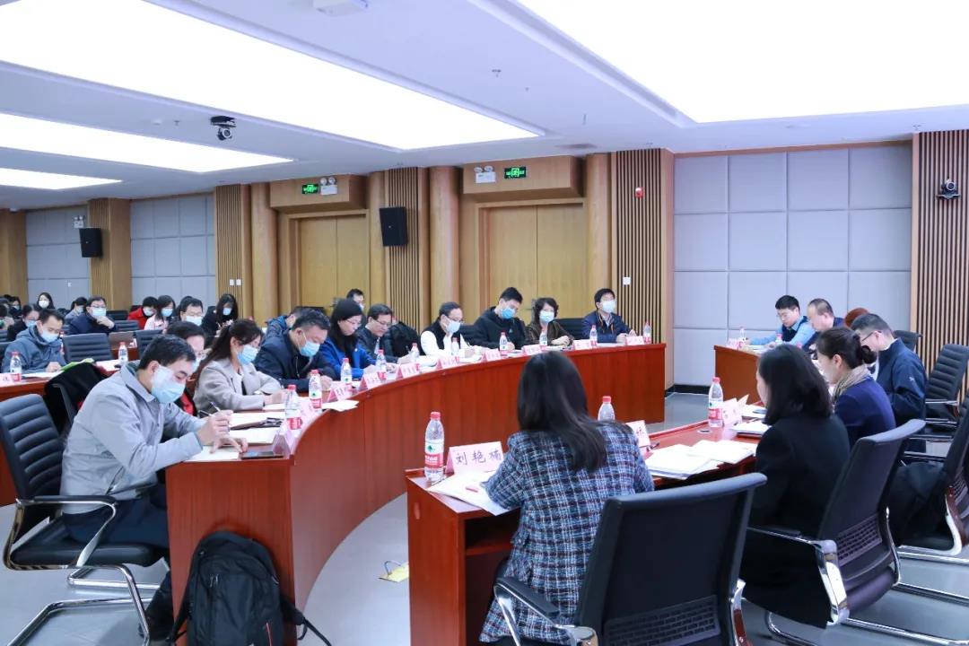 bb电子游戏官网(中国)官方网站