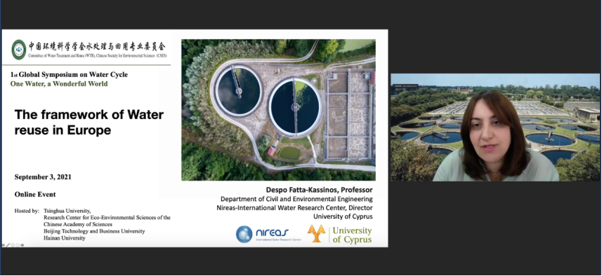 bb电子游戏官网(中国)官方网站